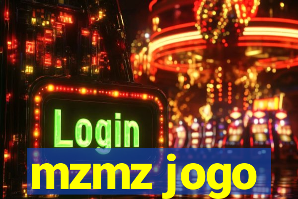 mzmz jogo