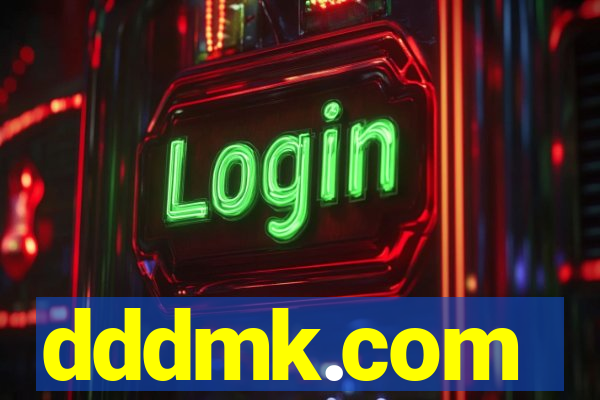 dddmk.com