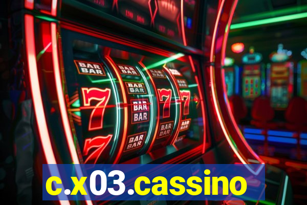 c.x03.cassino