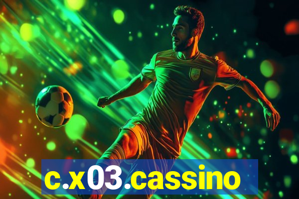 c.x03.cassino