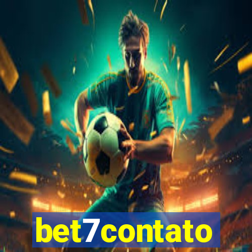 bet7contato