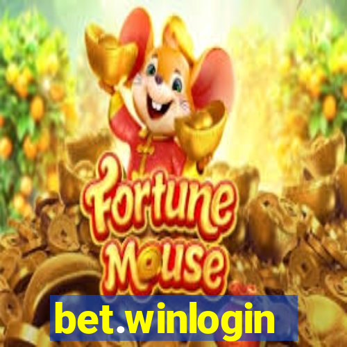 bet.winlogin