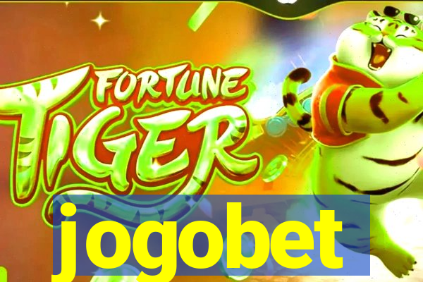 jogobet