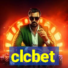 clcbet