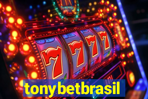 tonybetbrasil