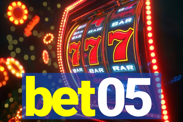 bet05