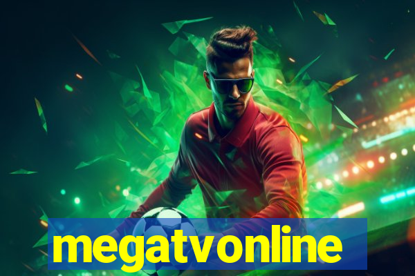 megatvonline