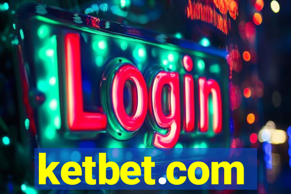 ketbet.com