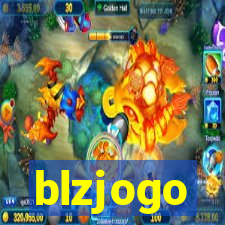 blzjogo