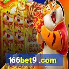 166bet9 .com