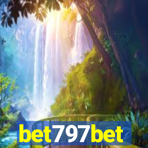 bet797bet