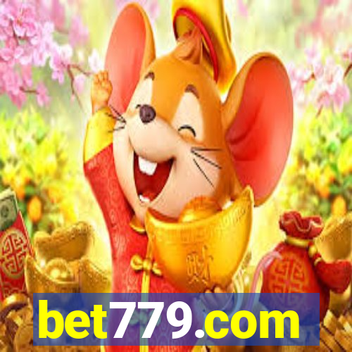 bet779.com