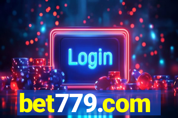 bet779.com