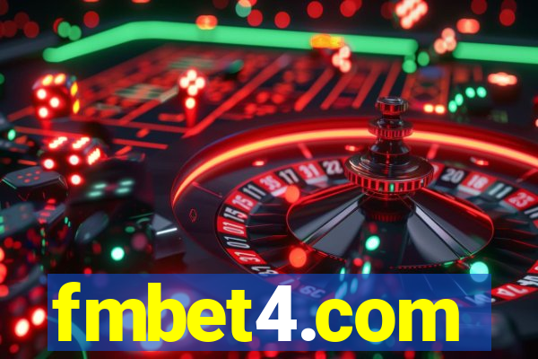 fmbet4.com