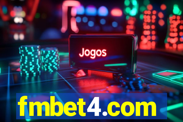 fmbet4.com