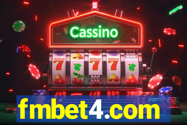 fmbet4.com