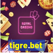 tigre.bet