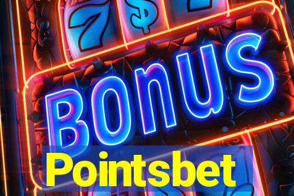 Pointsbet