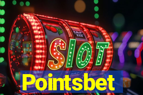 Pointsbet