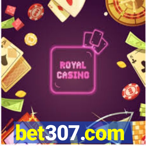 bet307.com