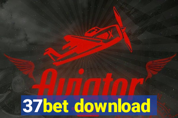 37bet download