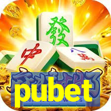 pubet