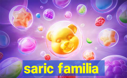 saric familia