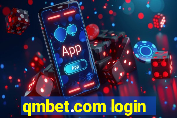 qmbet.com login