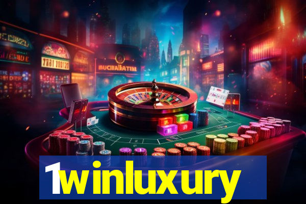 1winluxury