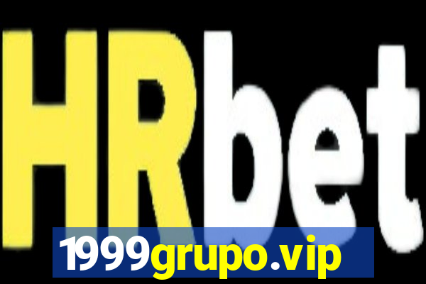 1999grupo.vip