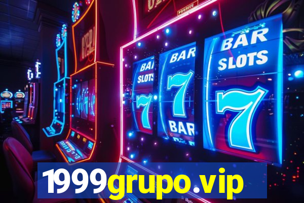 1999grupo.vip