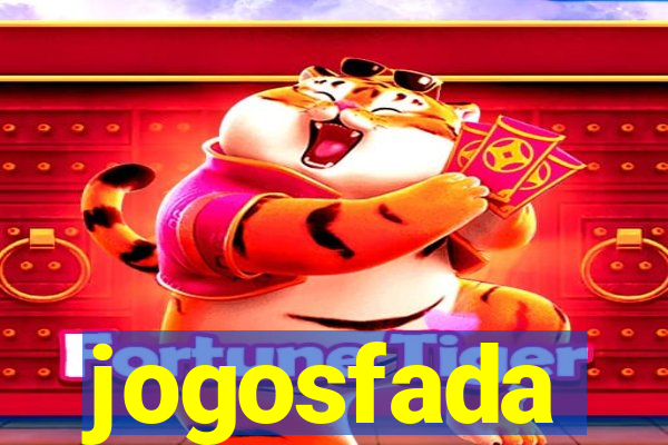 jogosfada