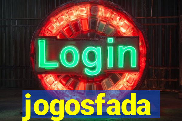 jogosfada