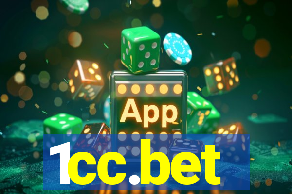 1cc.bet