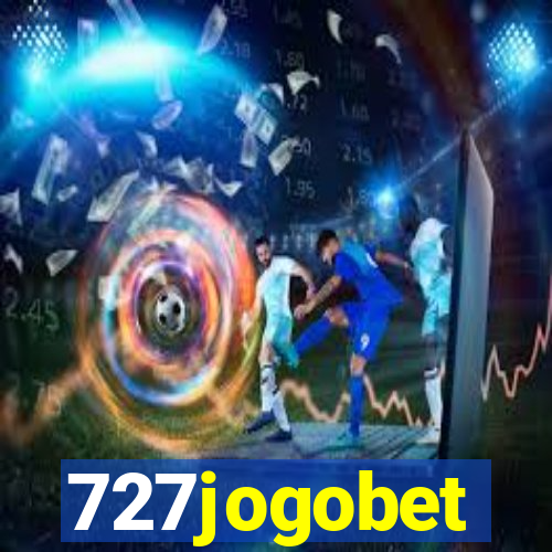 727jogobet