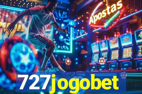 727jogobet