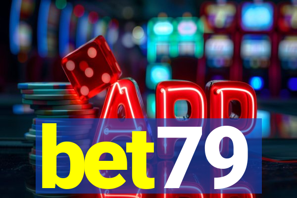 bet79