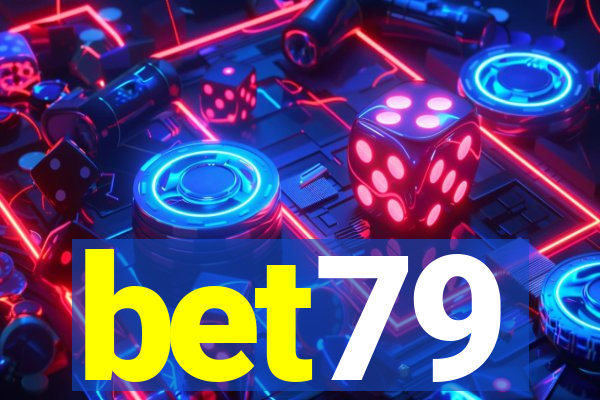 bet79