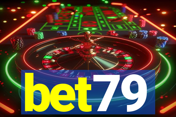 bet79