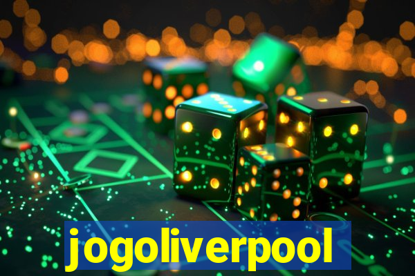 jogoliverpool