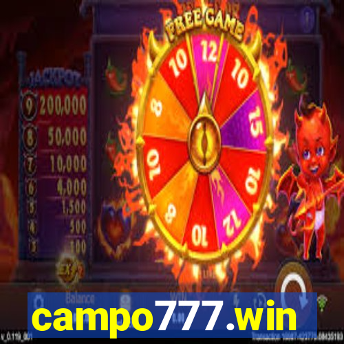 campo777.win