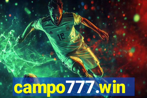 campo777.win