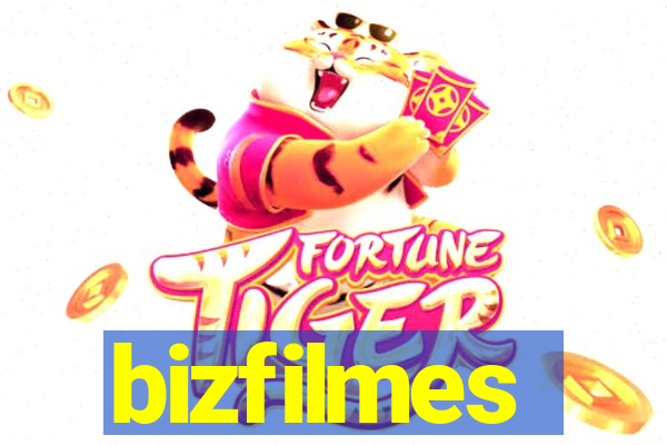 bizfilmes