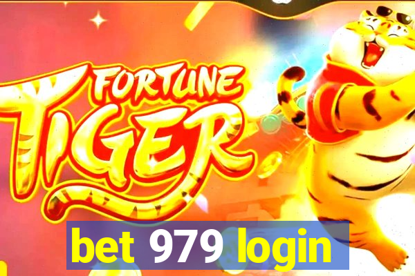 bet 979 login