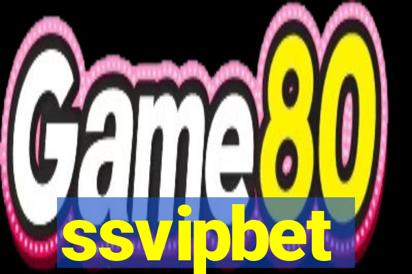 ssvipbet