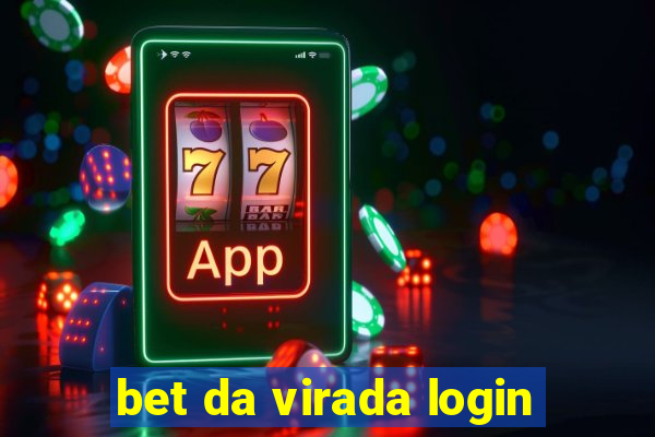 bet da virada login