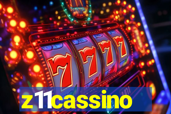 z11cassino