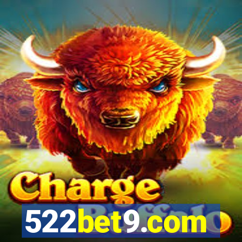 522bet9.com