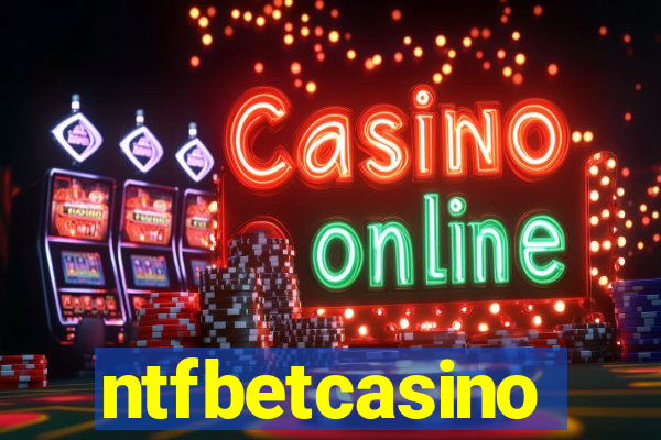 ntfbetcasino