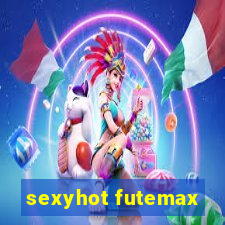 sexyhot futemax